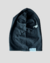 Balaclava Gorro Pornografitti na internet