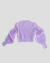 Conjunto Tricot Rosa - loja online