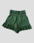 Short Babados Cute - comprar online