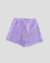 Conjunto Tricot Rosa na internet
