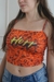 Top Hot