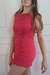 Vestido Rosa Patricia