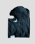 Balaclava Gorro Pornografitti - comprar online