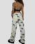 Calça Dolphin - comprar online