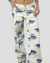 Calça Dolphin na internet