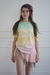 Camiseta MTV