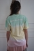Camiseta MTV - @ocoletivodofuturo