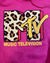 Moletom Rosa MTV na internet