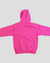 Moletom Rosa MTV - comprar online