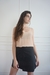 Vestido Mix Tecidos - @ocoletivodofuturo