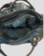 Bolsa Balenciaga Motocross - comprar online