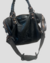Bolsa Balenciaga Motocross na internet