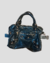 Bolsa Balenciaga Motocross