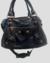 Bolsa Balenciaga Motocross - @ocoletivodofuturo