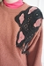 Tricot detalhe na internet