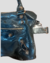 Imagem do Bolsa Balenciaga Motocross