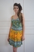 Vestido Primaveril - comprar online