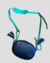 Bolsa Meninas Super Poderosas DOCINHO - comprar online