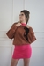 Tricot detalhe - comprar online