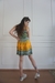 Vestido Primaveril - @ocoletivodofuturo