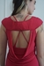 Vestido Rosa Patricia - loja online