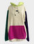 Blusa Felpudo Colors