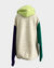 Blusa Felpudo Colors - comprar online