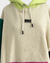 Blusa Felpudo Colors na internet