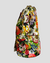 Blusa Gucci Floral - comprar online
