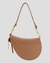 Bolsa JW Marrom - comprar online
