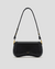 Bolsa JW Preto - comprar online