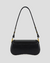 Bolsa JW Preto na internet