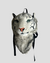 Bolsa Tigre Pelúcia - comprar online
