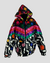 Casaco Puffer Farm Smiley - comprar online