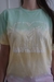 Camiseta MTV - comprar online
