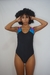 Body Colors Ombro