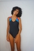 Body Colors Ombro - comprar online