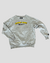 Blusa Moletom Daffy Duck na internet