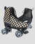 Patins Melissa Joy
