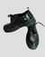 Sapato Verniz Mocassim - comprar online