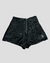 Short Paetê - comprar online