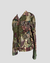 Casaco Franjas Metal - comprar online