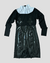 Vestido Freira - comprar online