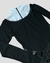 Vestido Freira - @ocoletivodofuturo