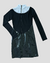 Vestido Freira