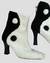 Sapato Yin Yang - comprar online