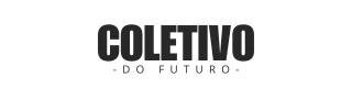 @ocoletivodofuturo
