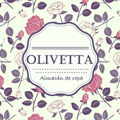 Rashguard Camo - Olivetta Almacén de Ropa