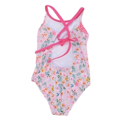 Traje de Baño Romantic en internet