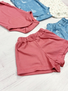 Conjunto Morley Verano - comprar online
